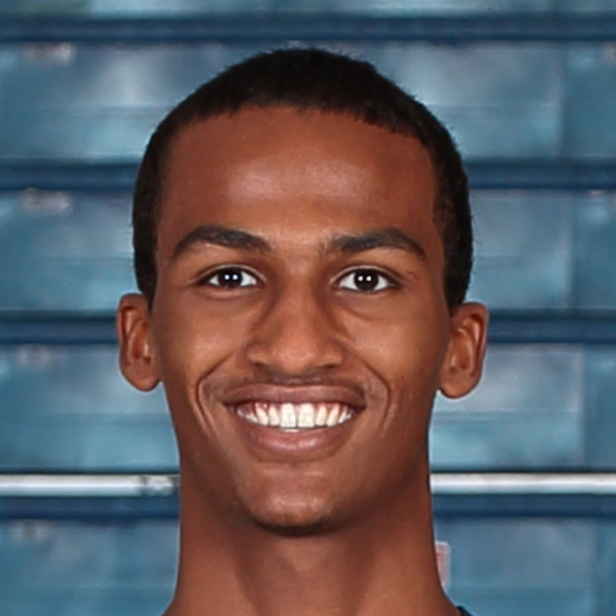 Mahad Mohamed