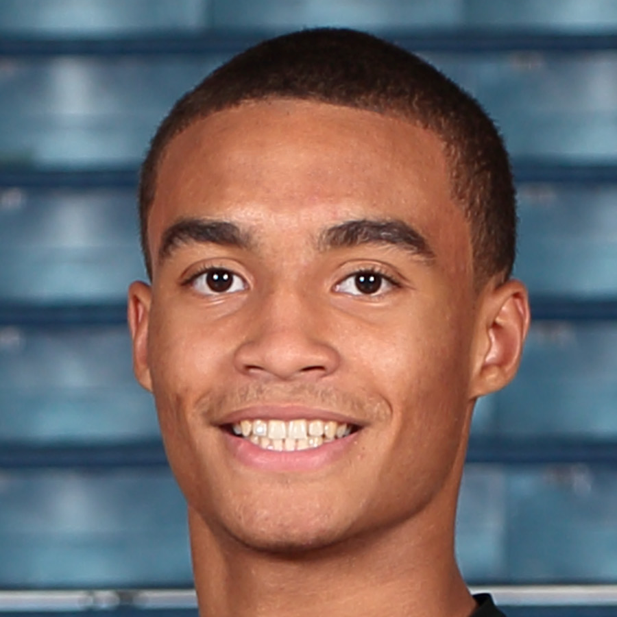 Steven Hartshorn-West