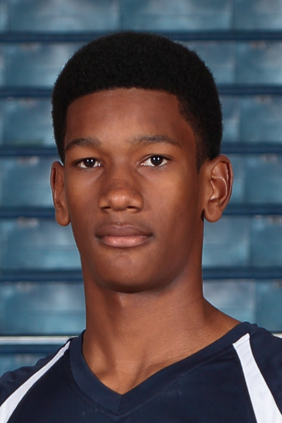 Lawrrence Combs