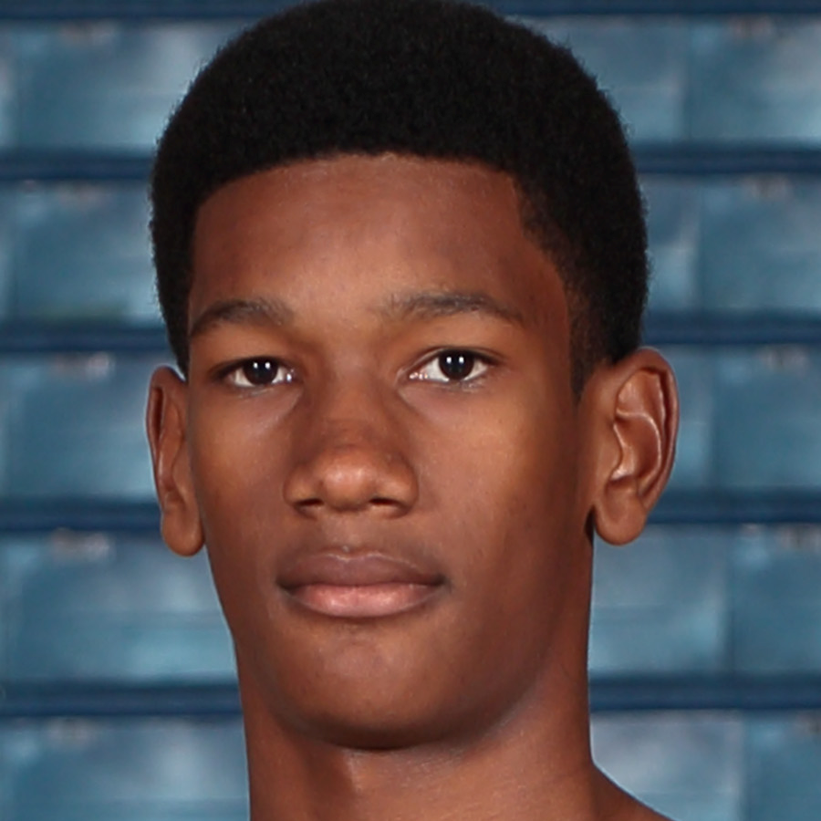 Lawrrence Combs