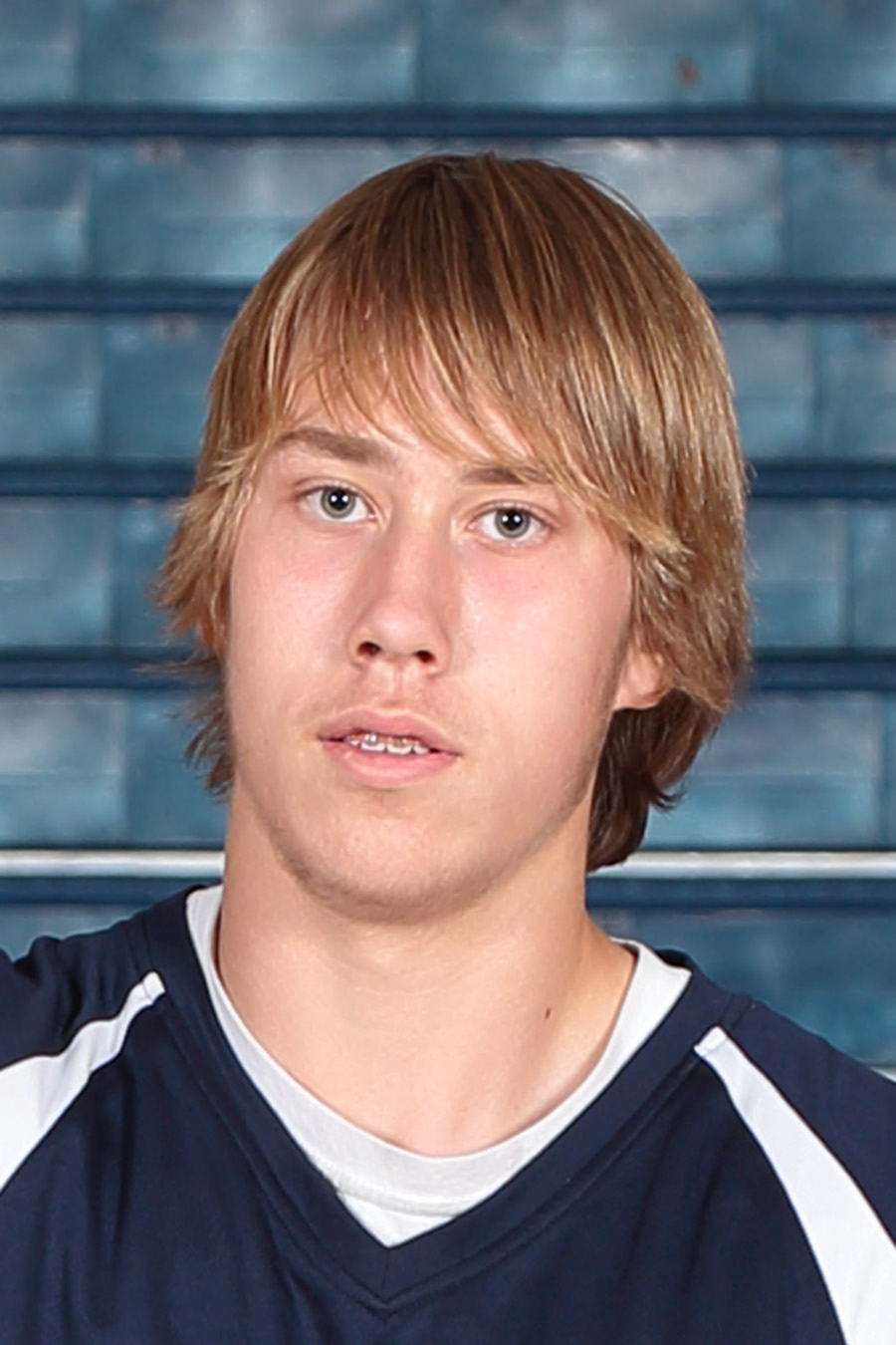Tanner Moore