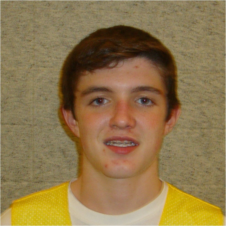 Noah Fuchs