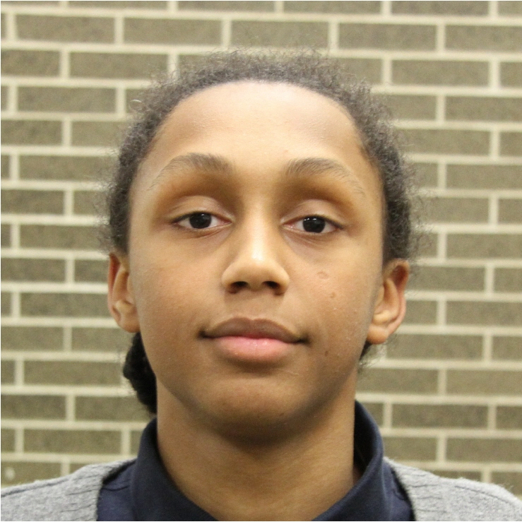 Jordan Outlaw