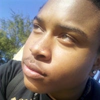 Marshon Ward mugshot