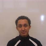 Cody Zavala mugshot