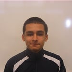 Miguel Medina mugshot