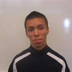 Ivan Davalos mugshot