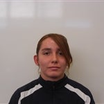 Heidi Tamayo mugshot