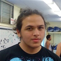 Jacob Sanchez mugshot