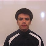 Bryan Alvarez mugshot