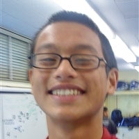 Ric Ibanez mugshot