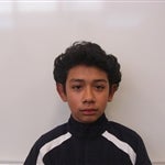 Adolfo Saenz mugshot
