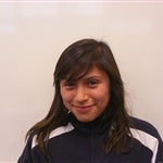 Lizzette Haro mugshot