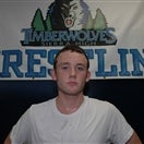 Quinn McMurtrey mugshot