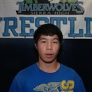 Simon Marquez mugshot