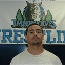 Jose Cortez mugshot