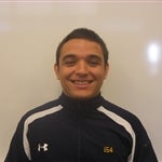 Juan Alvarado mugshot