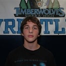 Nick Calonico mugshot