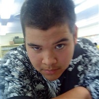 Jesus Lozano mugshot
