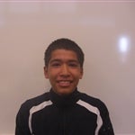 Jorge Carbajal mugshot