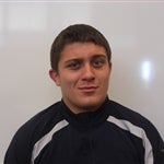 Marin Padilla-lozano mugshot