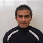 Ivan Castro mugshot