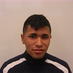 Obed Borboa-perez mugshot