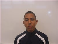 Anthony Wright