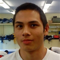 Christian Solis mugshot
