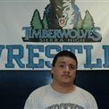 Alex Nuanez mugshot
