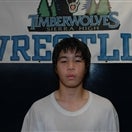 Russell Marquez mugshot