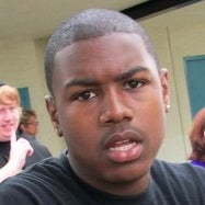 Derrick Nubia