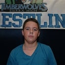 Jakob Castro mugshot