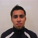 Kenneth Ramirez mugshot