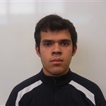 Jacinto Acosta mugshot
