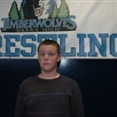 Taylor Burroughs mugshot
