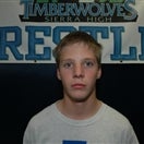 Michael Willis mugshot