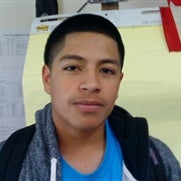 Edgar Rodriguez mugshot