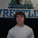 Josh Dollar