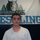 Lane McMurtrey mugshot