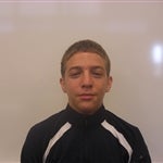 Johathan Gutierrez mugshot