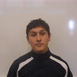 Brian Anguiano mugshot