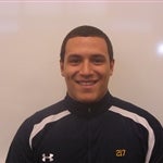 Rene Sanchez mugshot