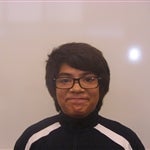 Guillermo Sida mugshot