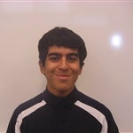 Anthony Morales mugshot