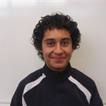 Germain Rodriguez mugshot