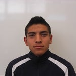 Allan Leon mugshot