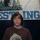 Chance Soltero mugshot