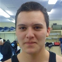 Celestino Semana mugshot