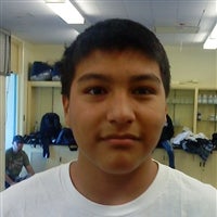Alejandro Cerda mugshot